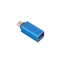 nBase Nbase 750984 usb 3.0 c-a adapter