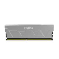 Zalman Fan zalman zm-mh10 memory heatsink / addressable rgb - memória hűtő - 2db