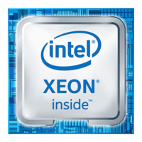 Intel Intel cpu szerver xeon 4214 12c/24t (2.20 ghz, 16.5m cache, lga3647) tray cd8069504212601