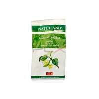 - Naturland hársfavirágzat tea 100g