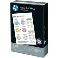 HP A/4 hp home & office általános másolópapír 80g. chp150