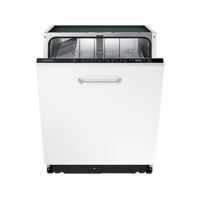 Samsung Samsung dw60m6040bb/eo mosogatógép beépíthetŐ 13 teríték