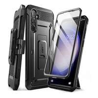 SUPCASE Supcase unicorn beetle pro műanyag telefonvédő (360 gp-148717