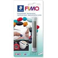 FIMO Gyöngyfűző tű készlet, fimo 8712-20