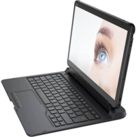 Fujitsu Fujitsu stylistic q7312 tablet - 13.3 fhd touch / i3-1215u / 8gb / 256gb lkn:q7312m0001hu