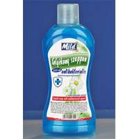 MILD Folyékony szappan mild antibakteriális 1 l 11717