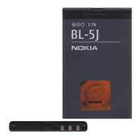 Nokia Nokia akku 1320mah li-ion bl-5j