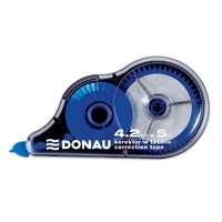 DONAU Hibajavító roller, 4,2 mm x 5 m, donau 7634001pl-99