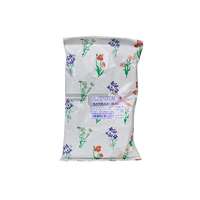 - GyógyfŰ tea kamillavirág szálas 50g
