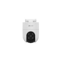 Ezviz Ezviz h8c kültéri kamera színes éjszakai látás, 2 mp, forgatható/dönthető 360 cs-h8c-r100-1k2wkfl