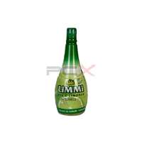 - Limmi limelé 200ml