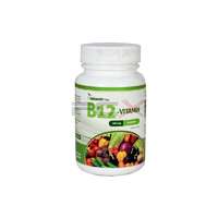- Netamin b12 vitamin 100mcg tabletta 40db