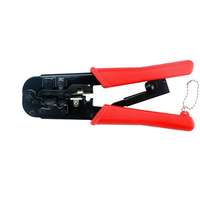 Gembird Gembird t-wc-02 universal modular crimping tool rj45/rj12/rj11