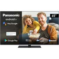 Panasonic Panasonic tx-65lx650e 4k uhd smart led tv