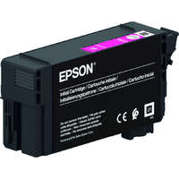 Epson Epson t40c3 patron magenta 26ml /o/