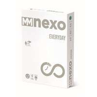 MMK Nexo everyday a4 80g másolópapír nexoevf480/ep150