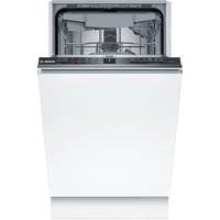 Bosch - spv2hmx42e mosogatógép beépíthetŐ 10 teríték integrált