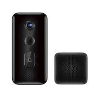 Xiaomi Xiaomi bhr5416gl smart doorbell 3 kamerás okos csengő