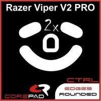 Corepad Corepad skatez ctrl 614 razer viper v2 pro wireless gaming egértalp csc6140