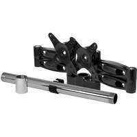 ARCTIC Arctic z+2 pro dual monitor arm extension kit aemnt00029a