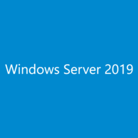 Microsoft Windows server cal 2019 english 1pk dsp oei 5 clt device cal r18-05829