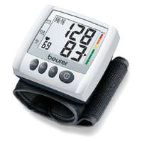 BEURER Beurer bc 30 csuklós vérnyomásmérő