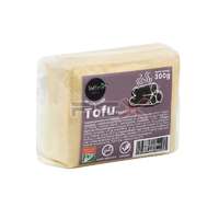 - Toffini tofu füstölt 300g h