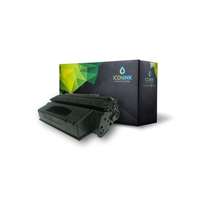 Iconink Iconink hp q5949x canon crg-508 utángyártott 6000 oldal fekete toner ickn-q5949x