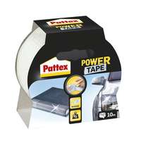 HENKEL Ragasztószalag, 50 mm x 10 m, henkel "pattex power tape", átlátszó 1688910