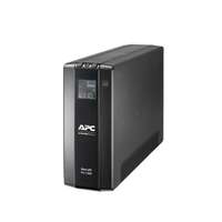 APC Apc back-ups pro br1300, gaming, 1300va, 780w, 8 outlets, avr, lcd interface, line-interaktív br1300mi