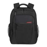 American Tourister American tourister urban groove ug12 laptop backpack 15,6" black 139867-1041
