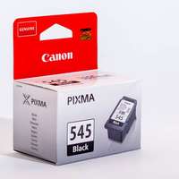 Canon Canon pg-545 fekete (8ml) eredeti tintapatron (8287b001)