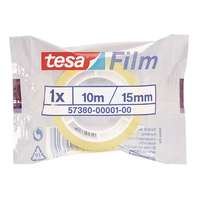 TESA Tesa 10mx15mm színtelen ragasztószalag 57380-00001-01