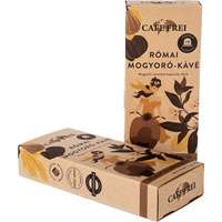 Cafe Frei Kávékapszula cafe frei nespresso római mogyoró 9 kapszula/doboz