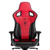 noblechairs Gamer szék noblechairs epic spider-man edition nbl-epc-pu-sme