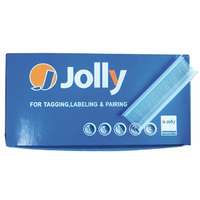 JOLLY Belövőszál, "jolly" 25 mm 5998377103026
