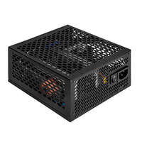 Akyga Akyga ak-fl-600 passzív atx 600w moduláris 80+ tápegység