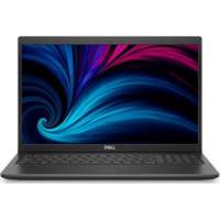 Dell Dell inspiron 3520 15,6"fhd/intel core i3-1215u/8gb/256gb/int.vga/win11/fekete laptop insp3520-17-hg