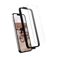 UAG Uag glass screen shield - iphone 14 plus 144004110000