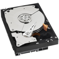 Western Digital Western digital 3,5" 500gb belső sataiii 7200rpm 64mb black caviar wd5003azex winchester