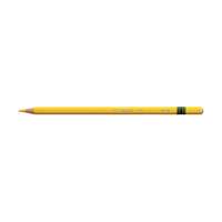 STABILO Színes ceruza stabilo all hatszögletű mindenre író sárga 8044