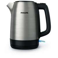Philips Philips daily collection hd9350/90 1,7l-es ezüst vízforraló