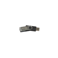 Hikvision Usb flash ram 32gb hiksemi m200s hs-usb-m200s 32g