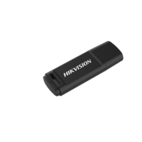 Hikvision Hikvision pendrive - 16gb usb2.0, m210p, fekete hs-usb-m210p(std)/16g/od