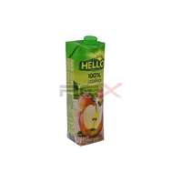 - Hello almalé 100 1000ml