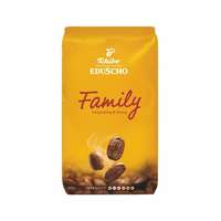 TCHIBO Kávé, pörkölt, szemes, 1000 g, tchibo "family" 87071