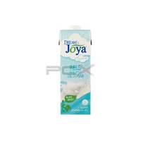 - Joya rizsital 0 cukor 1000ml