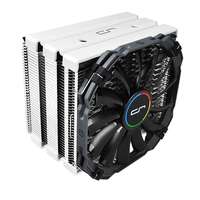 Cryorig Cryorig h5 universal processzor hűtő (cr-5ha)