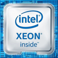 Intel Intel xeon w-1270 szerver processzor (cm8070104380910srh96)