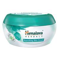 HIMALAYA Bőrápoló krém himalaya tápláló 50 ml 2013